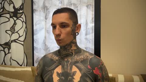    online show from 01-22-25, 08:18