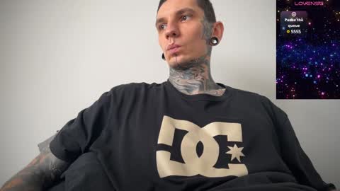    online show from 02-05-25, 09:57