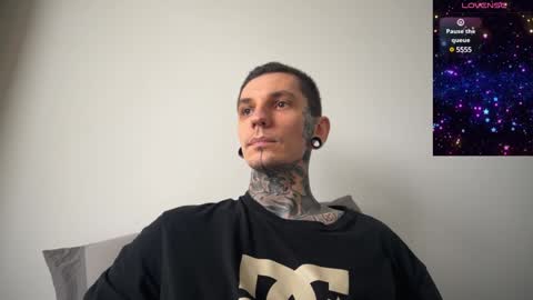    online show from 02-06-25, 10:15