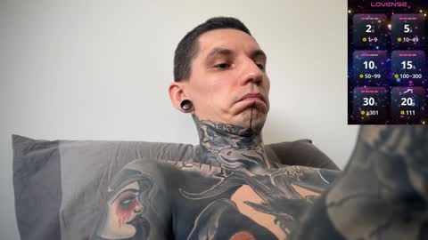    online show from 02-07-25, 07:07