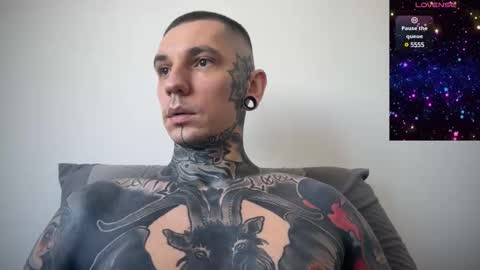    online show from 02-15-25, 07:06