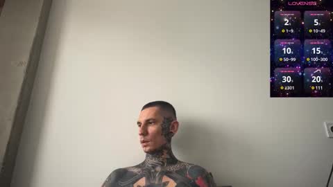    online show from 02-19-25, 09:39