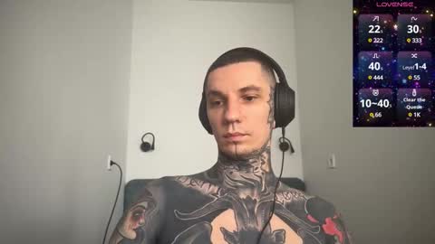    online show from 02-20-25, 06:17