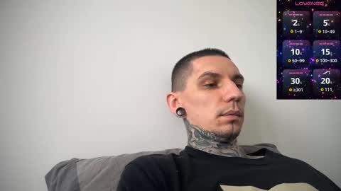    online show from 02-22-25, 11:02