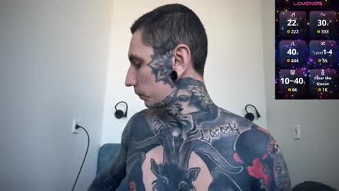    online show from 03-08-25, 09:50