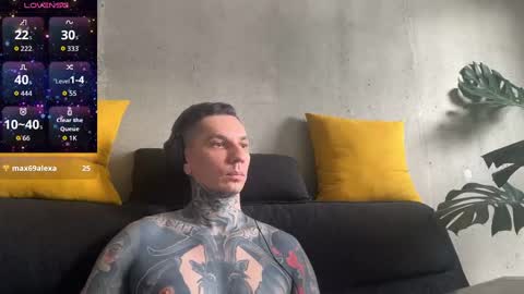    online show from 10-12-25, 05:28