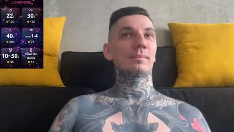    online show from 11-10-25, 05:28