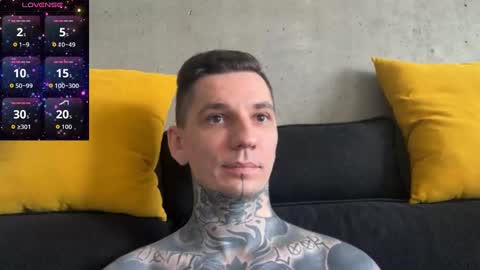    online show from 11-21-25, 06:56