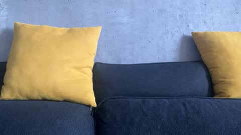    online show from 12-20-25, 06:09