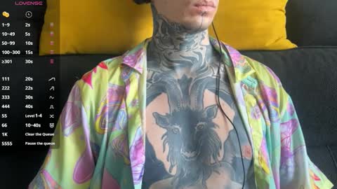    online show from 01-07-26, 06:49