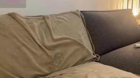    online show from 02-02-26, 06:45