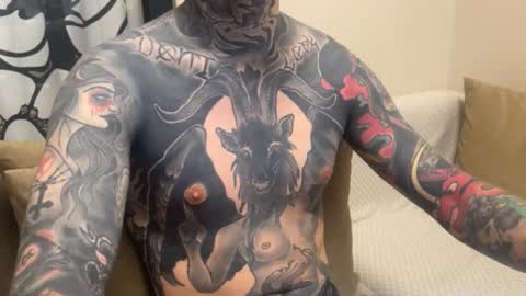    online show from 02-23-26, 04:43