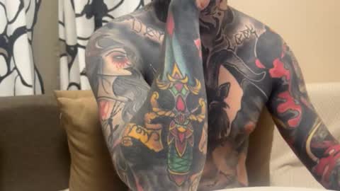    online show from 02-25-26, 04:55