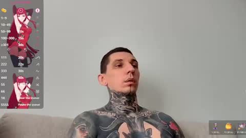    online show from 06-12-26, 07:07