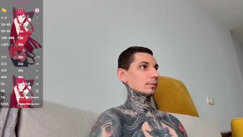    online show from 06-15-26, 04:58