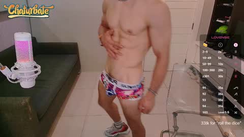 Former Porn Star online show from 12-15-24, 12:38