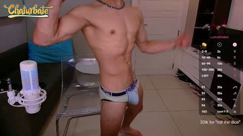 Former Porn Star online show from 12-27-24, 02:01