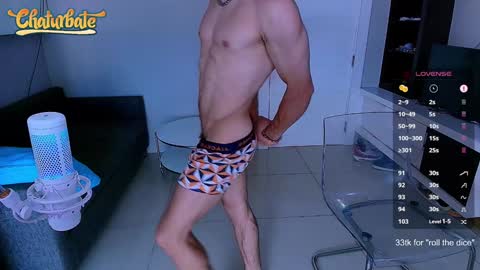 Former Porn Star online show from 01-03-25, 02:54