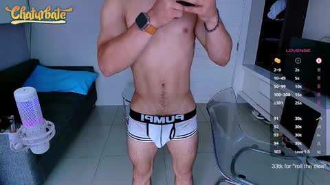 Former Porn Star online show from 01-06-25, 05:41