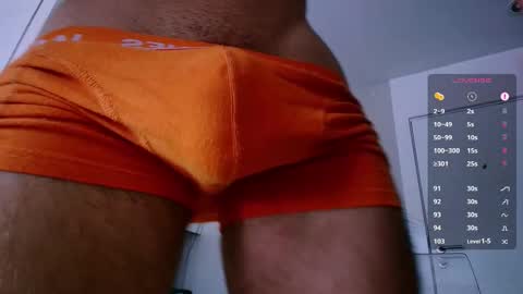 Former Porn Star online show from 02-10-25, 03:03