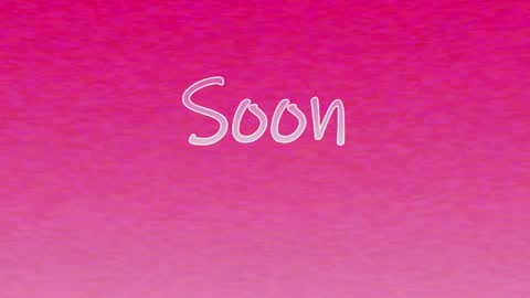 Max online show from 03-11-25, 02:40