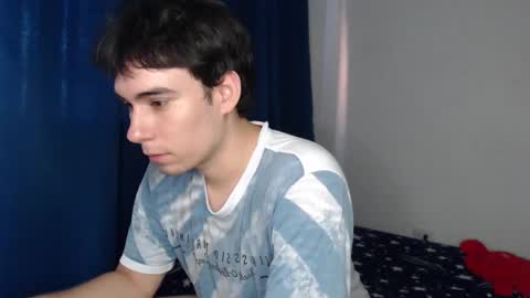 Snapshot of max_snow1616 chatting on 10-03-25, 02:14 max_snow1616 online show from 10-03-25, 02:14