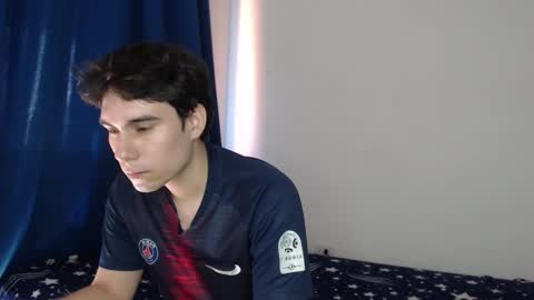 Snapshot of max_snow1616 chatting on 10-05-25, 04:27 max_snow1616 online show from 10-05-25, 04:27