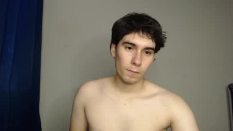 Snapshot of max_snow1616 chatting on 10-06-25, 06:38 max_snow1616 online show from 10-06-25, 06:38