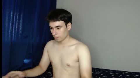 Snapshot of max_snow1616 chatting on 10-11-25, 03:32 max_snow1616 online show from 10-11-25, 03:32