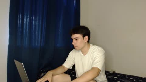 Snapshot of max_snow1616 chatting on 10-12-25, 07:24 max_snow1616 online show from 10-12-25, 07:24