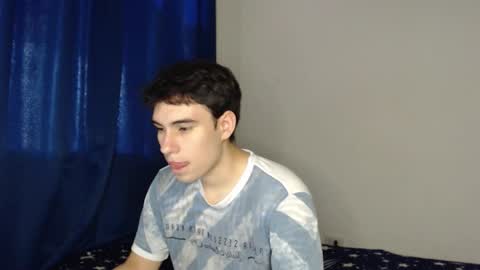 Snapshot of max_snow1616 chatting on 10-13-25, 07:14 max_snow1616 online show from 10-13-25, 07:14