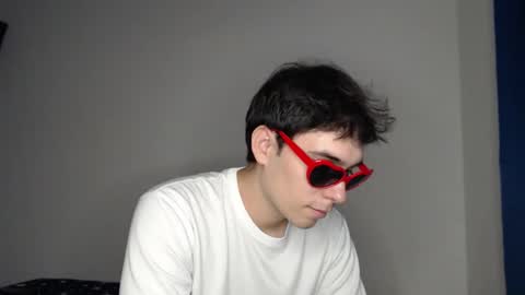 Snapshot of max_snow1616 chatting on 10-18-25, 07:14 max_snow1616 online show from 10-18-25, 07:14