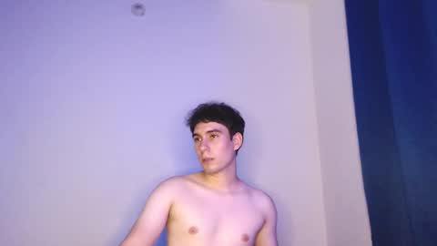 Snapshot of max_snow1616 chatting on 10-30-25, 12:34 max_snow1616 online show from 10-30-25, 12:34