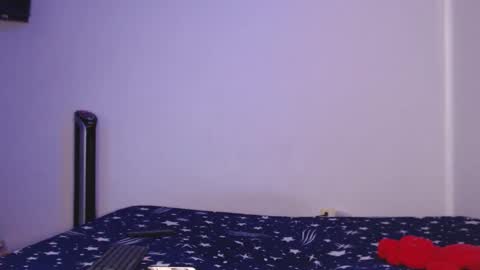 Snapshot of max_snow1616 chatting on 10-30-25, 06:52 max_snow1616 online show from 10-30-25, 06:52