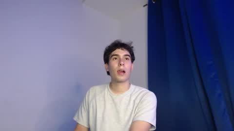 Snapshot of max_snow1616 chatting on 11-07-25, 11:05 max_snow1616 online show from 11-07-25, 11:05