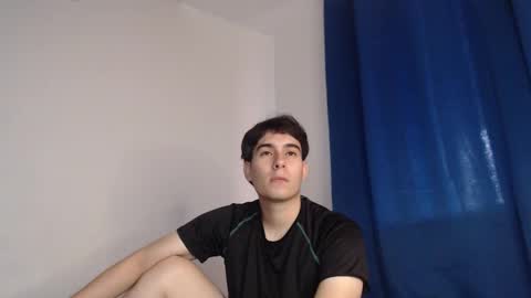 Snapshot of max_snow1616 chatting on 11-26-25, 07:48 max_snow1616 online show from 11-26-25, 07:48