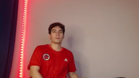 max_snow1616 online show from 02-14-26, 03:09