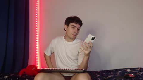 max_snow1616 online show from 02-16-26, 02:02