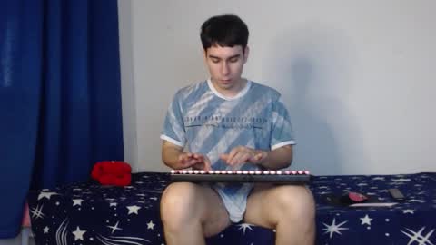 max_snow1616 online show from 02-25-26, 03:21