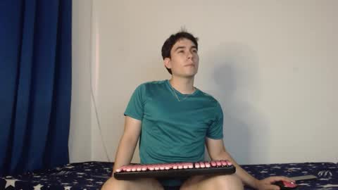 max_snow1616 online show from 02-28-26, 03:35