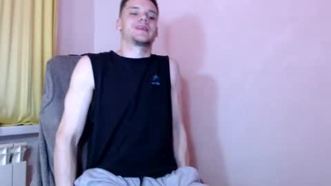 max spice online show from 07-21-26, 08:55