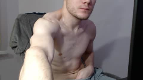 max spice online show from 07-25-26, 08:23
