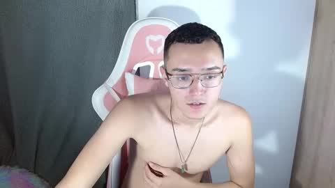 max_steel_x online show from 12-29-24, 11:50