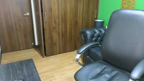 Max Taylor online show from 12-03-24, 02:03