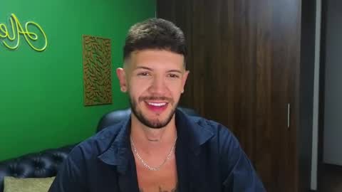 Max Taylor online show from 12-25-24, 12:27