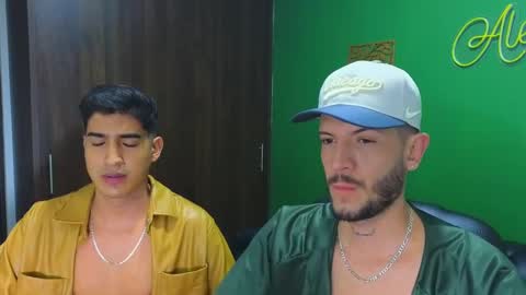 Max Taylor online show from 02-14-25, 11:42