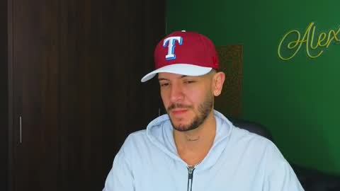 Max Taylor online show from 02-20-25, 04:03