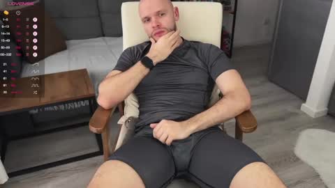 Snapshot of max_tesao chatting on 03-05-25, 02:23 Max online show from 03-05-25, 02:23