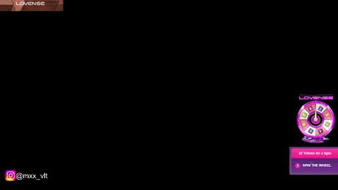 max_valiant1 online show from 11-25-25, 03:28