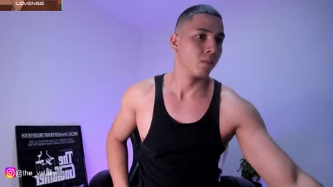 Snapshot of max_valiant1 chatting on 02-03-26, 02:53 max_valiant1 online show from 02-03-26, 02:53